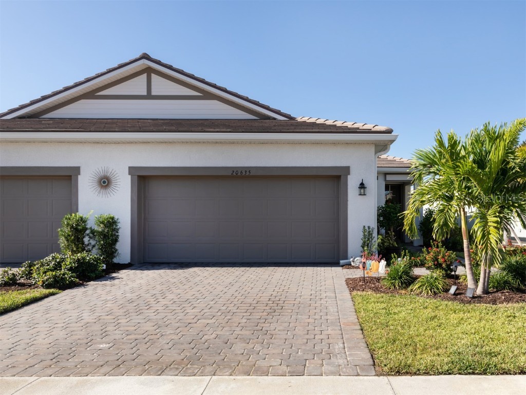 20635 Galileo Place Venice FL 34293 N6129640 image1