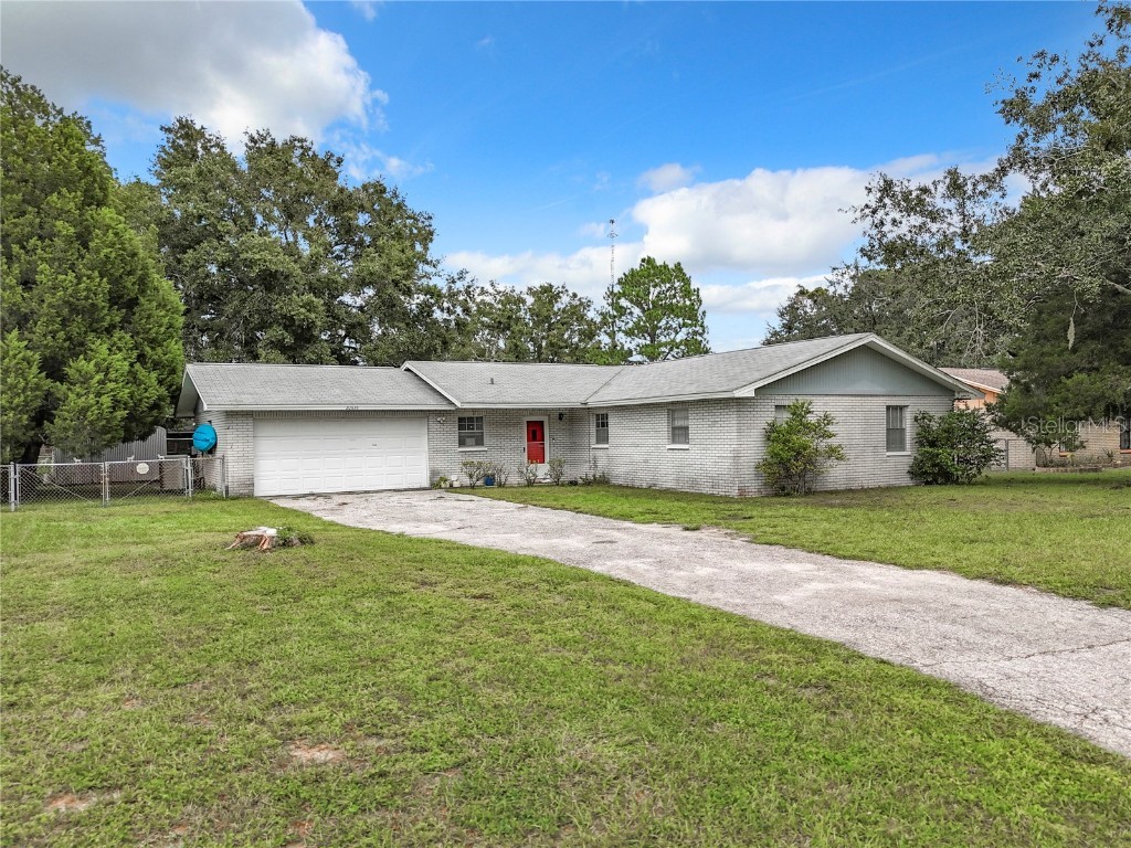 20635 Leonard Road Lutz FL 33558 TB8305536 image1