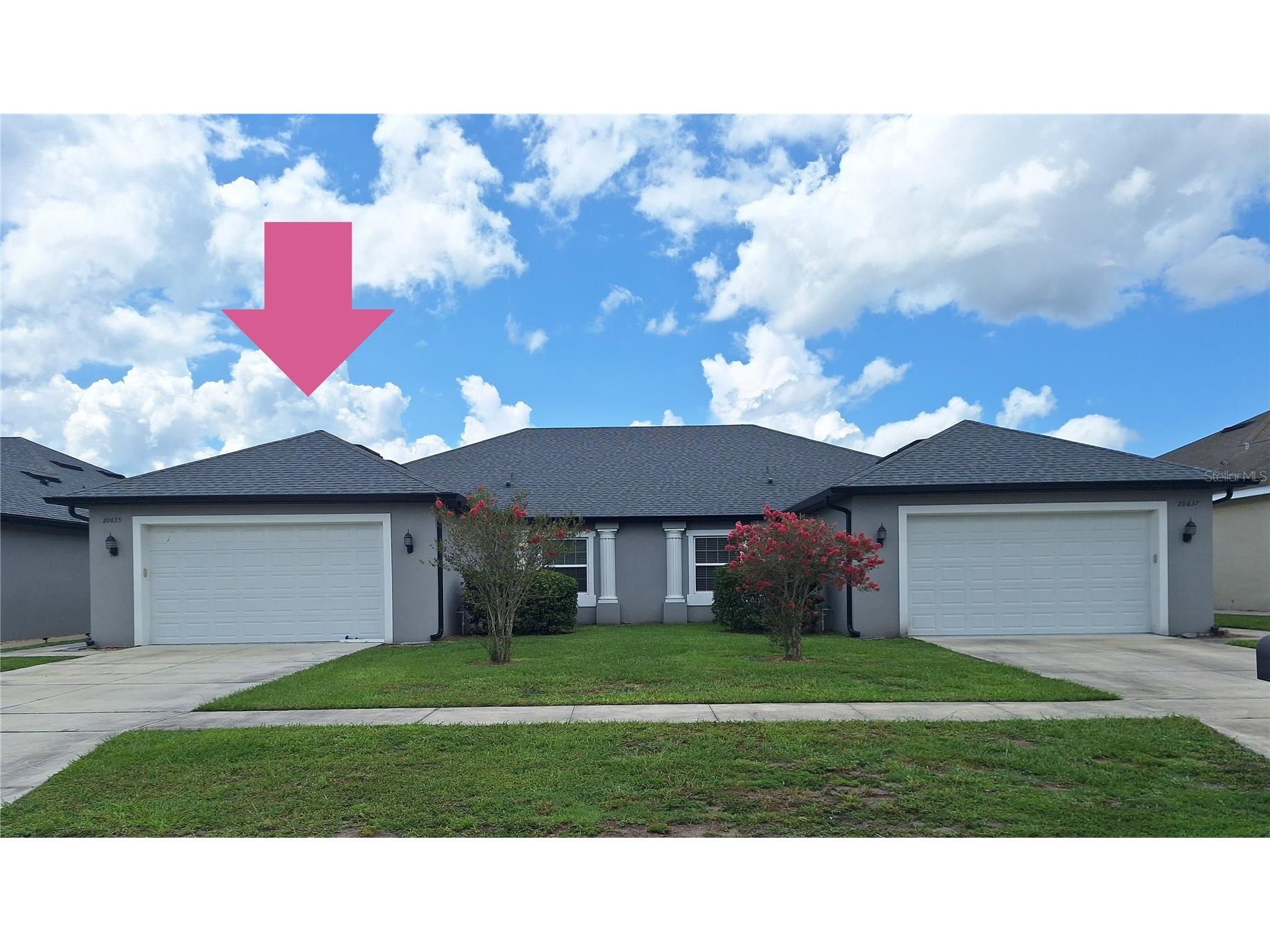 20635 Majestic Street Orlando FL 32833 O6422355 image1