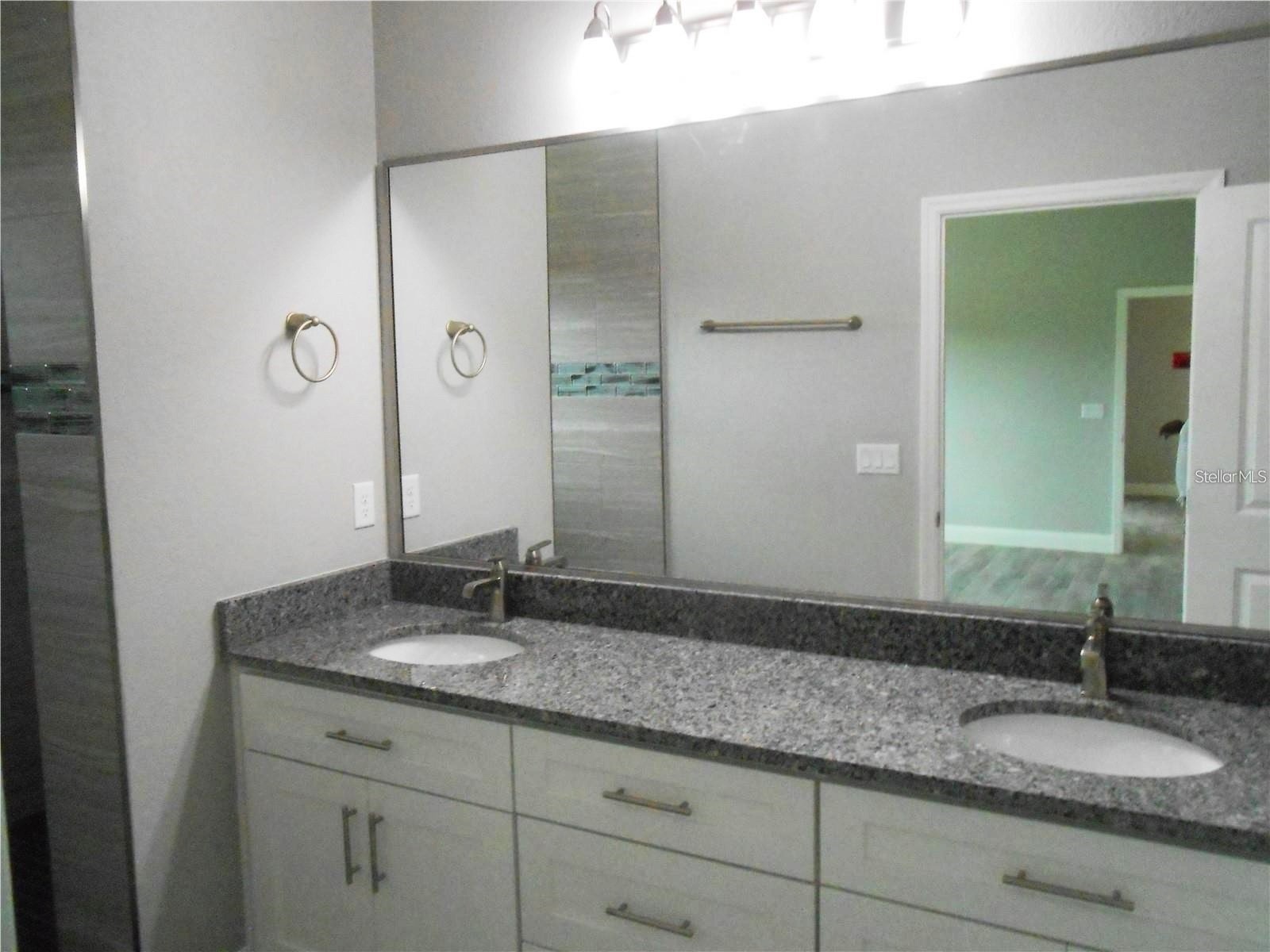 20635 Majestic Street Orlando FL 32833 O6422355 image12