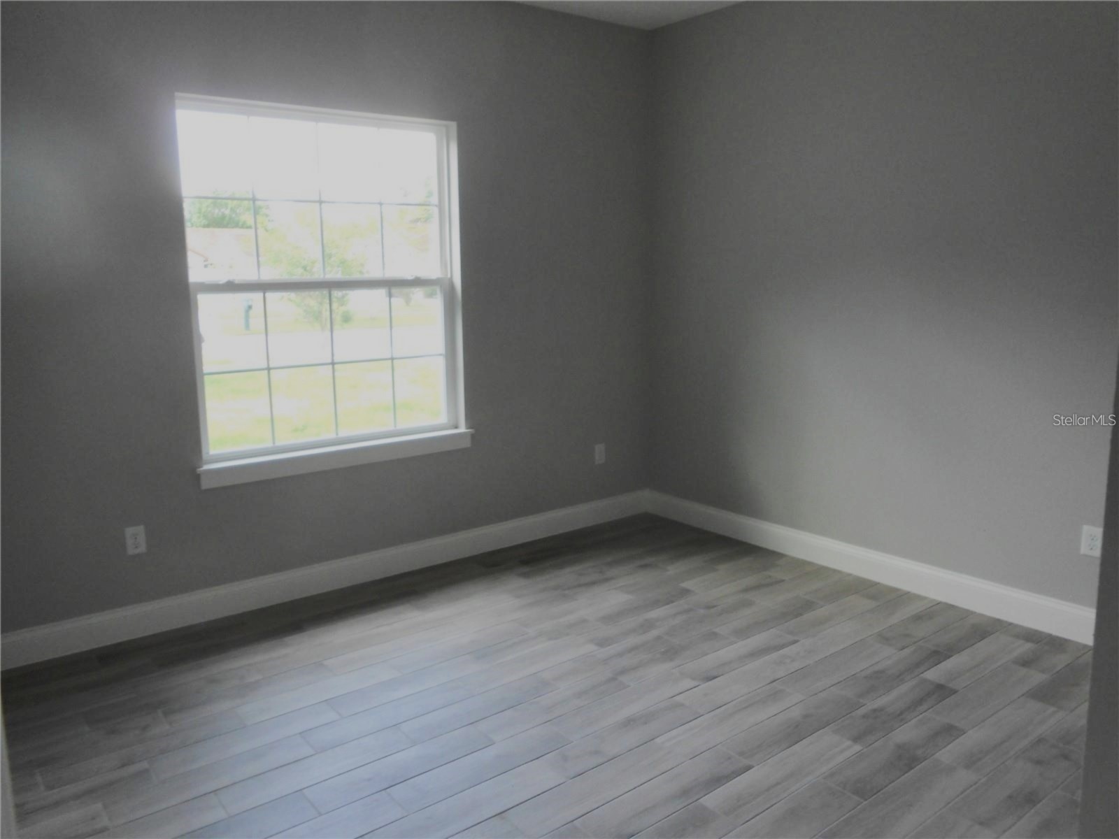 20635 Majestic Street Orlando FL 32833 O6422355 image17