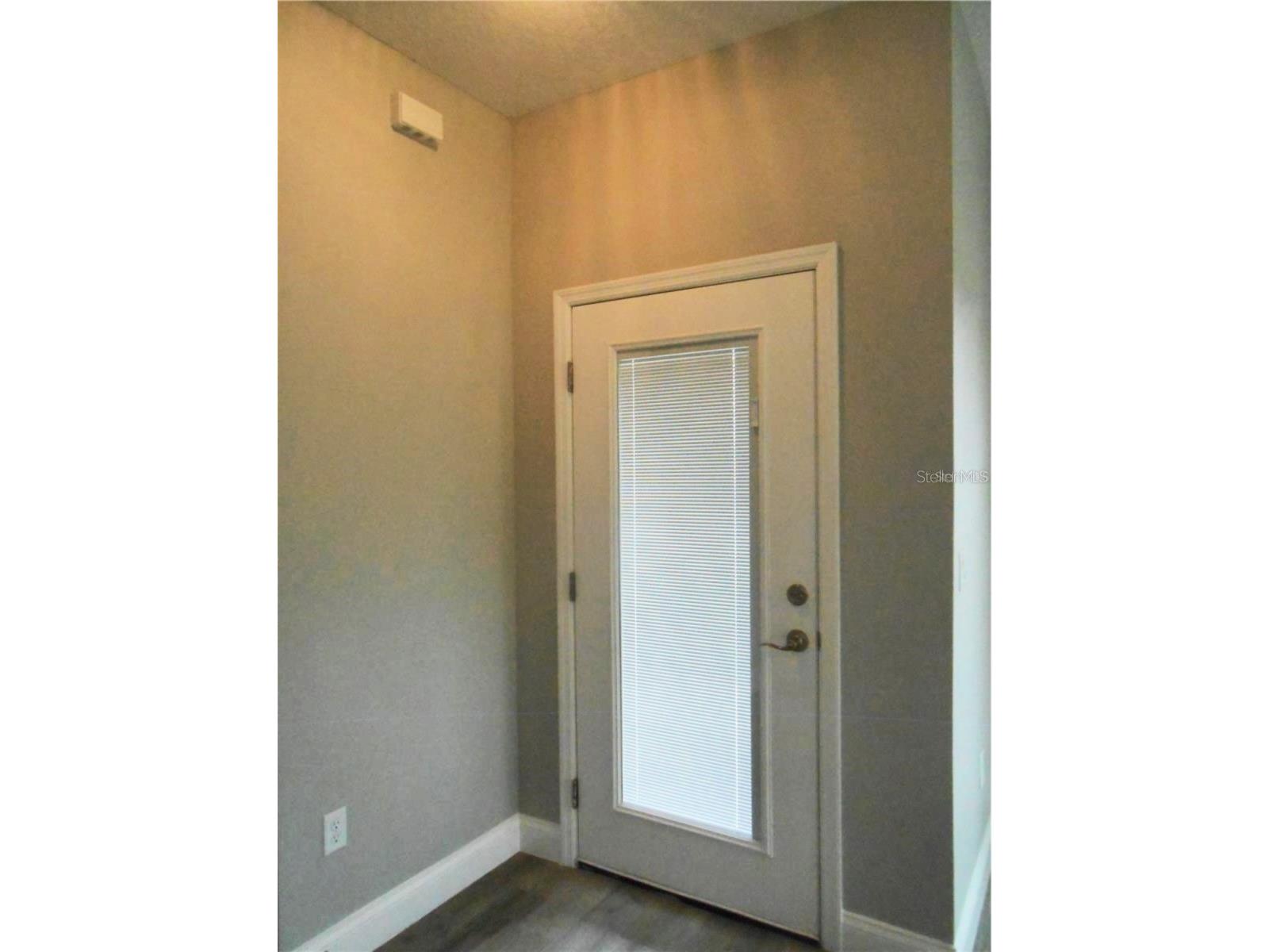20635 Majestic Street Orlando FL 32833 O6422355 image2