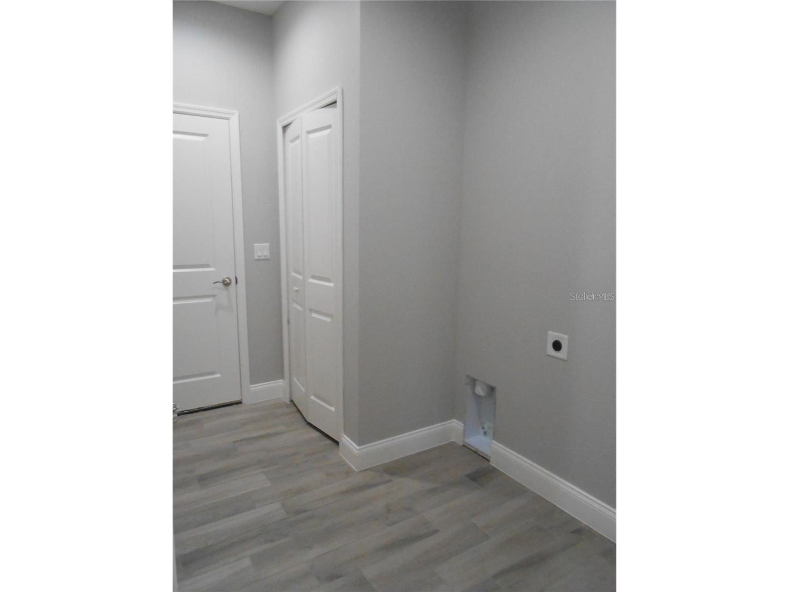 20635 Majestic Street Orlando FL 32833 O6422355 image22