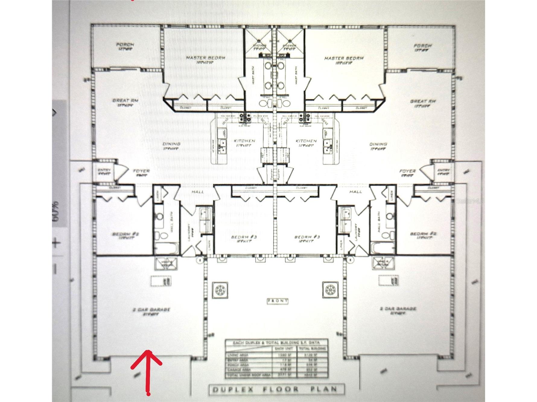 20635 Majestic Street Orlando FL 32833 O6422355 image25