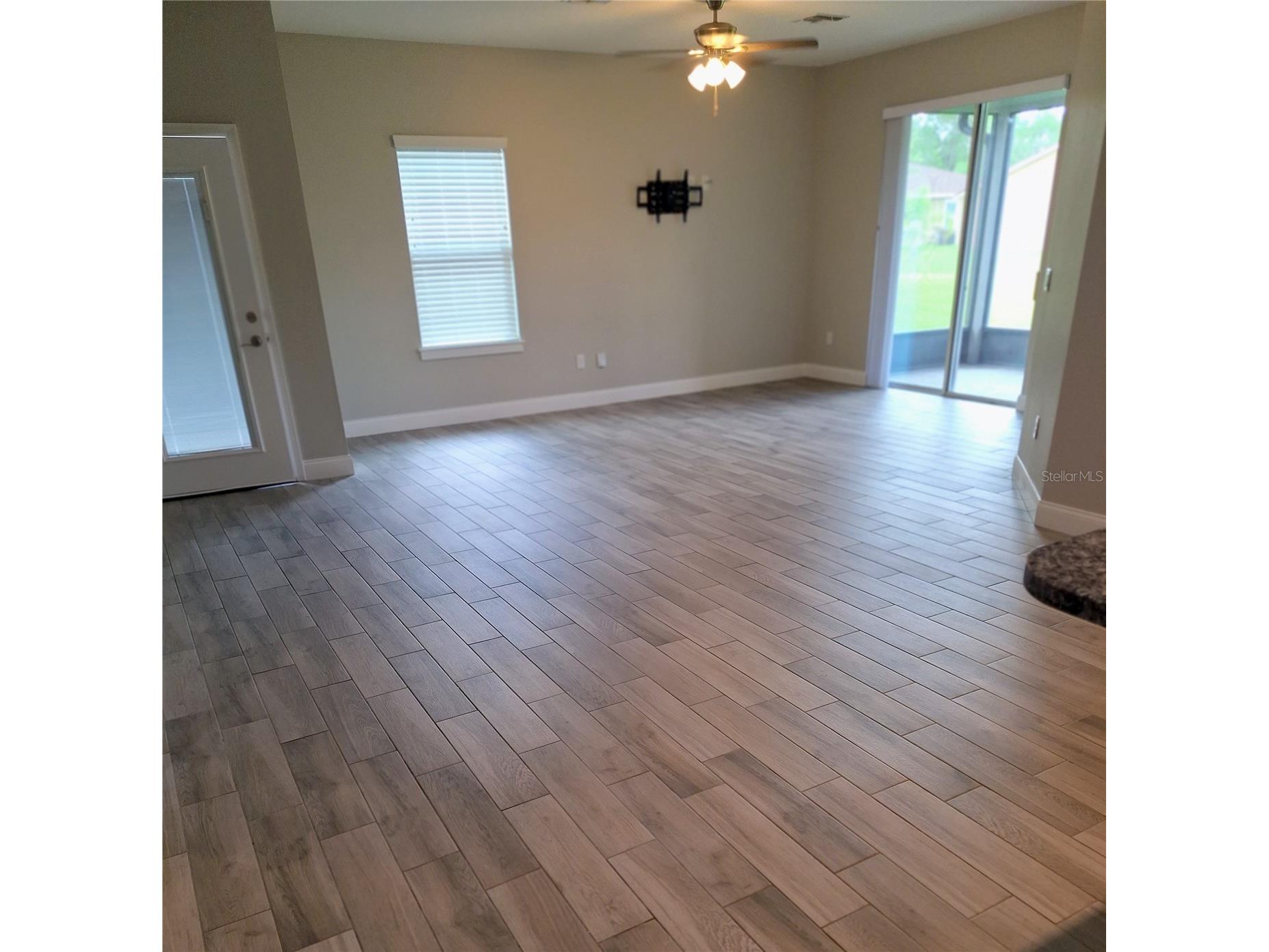 20635 Majestic Street Orlando FL 32833 O6422355 image3