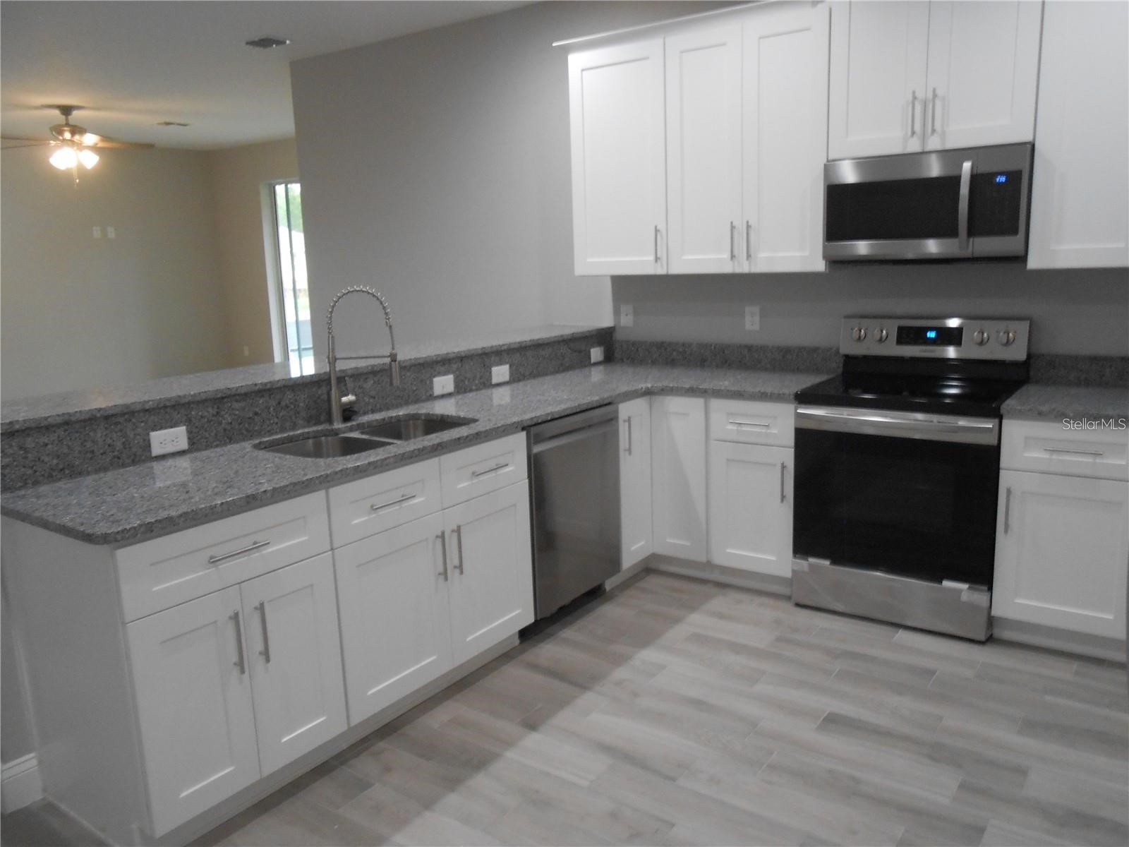 20635 Majestic Street Orlando FL 32833 O6422355 image6