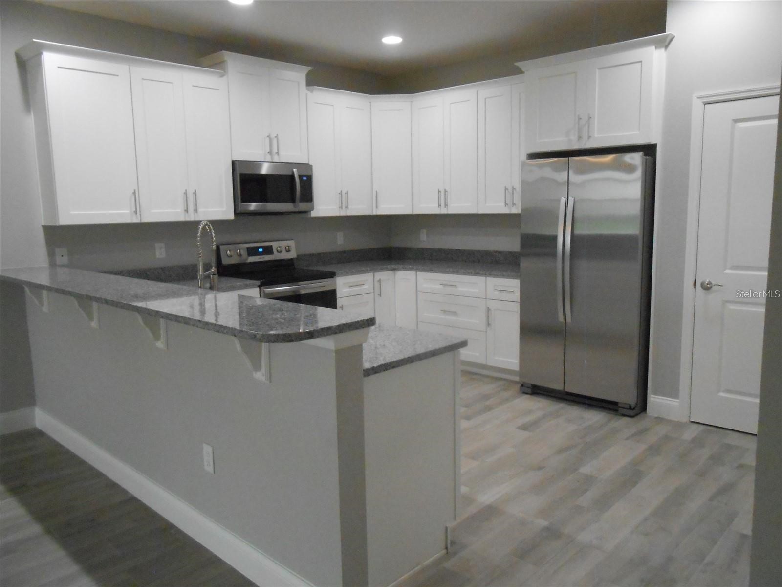 20635 Majestic Street Orlando FL 32833 O6422355 image7