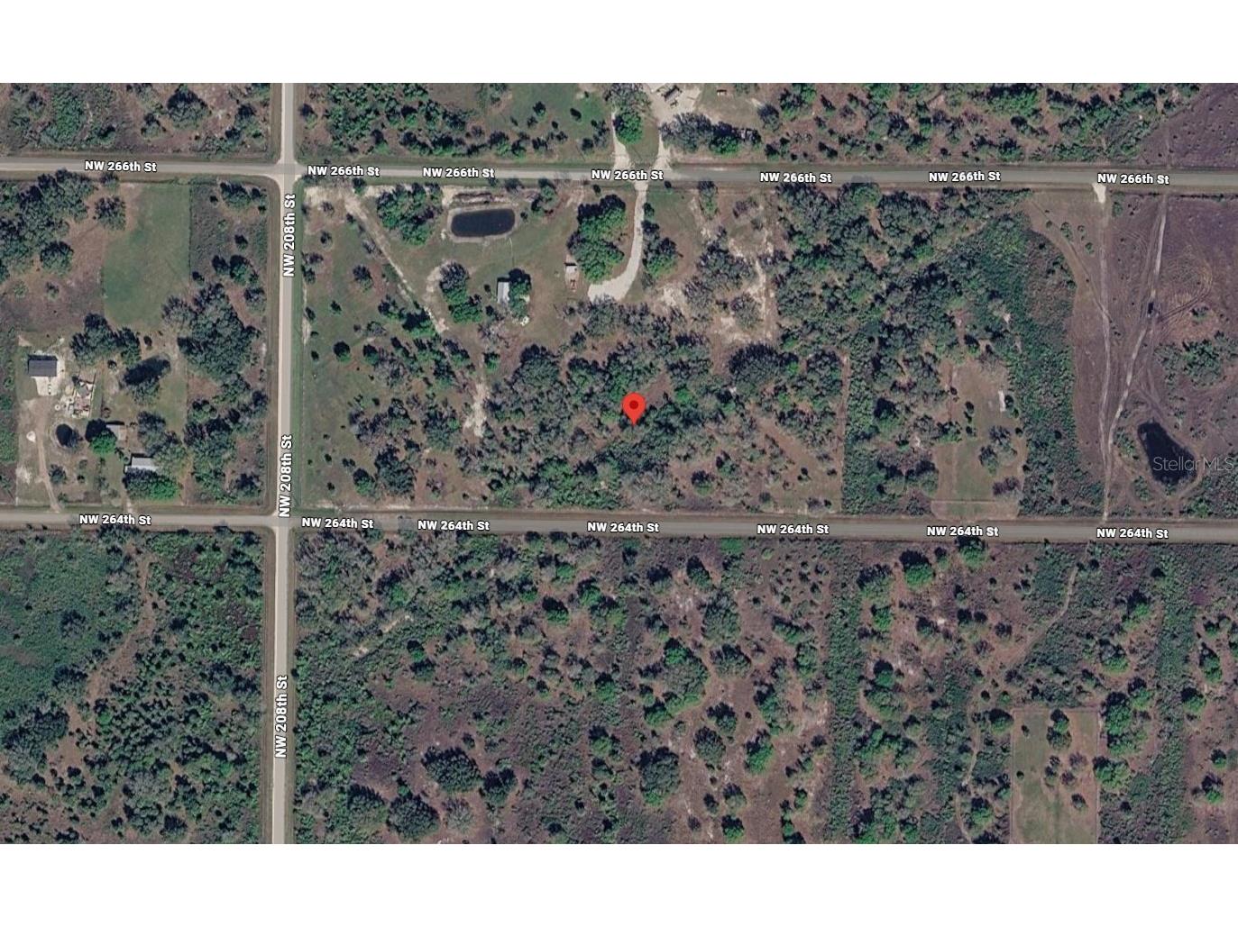 20635 NW 264th Street Okeechobee FL 34972 K4903461 image1