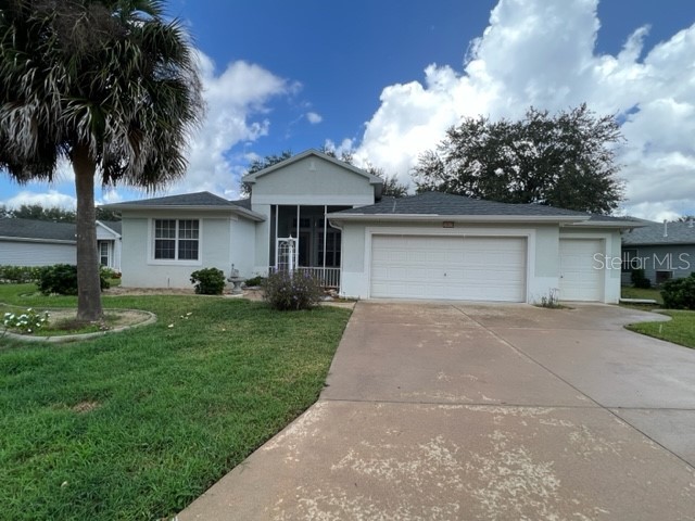 20635 Queen Alexandra Drive Leesburg FL 34748 O6148251 image1