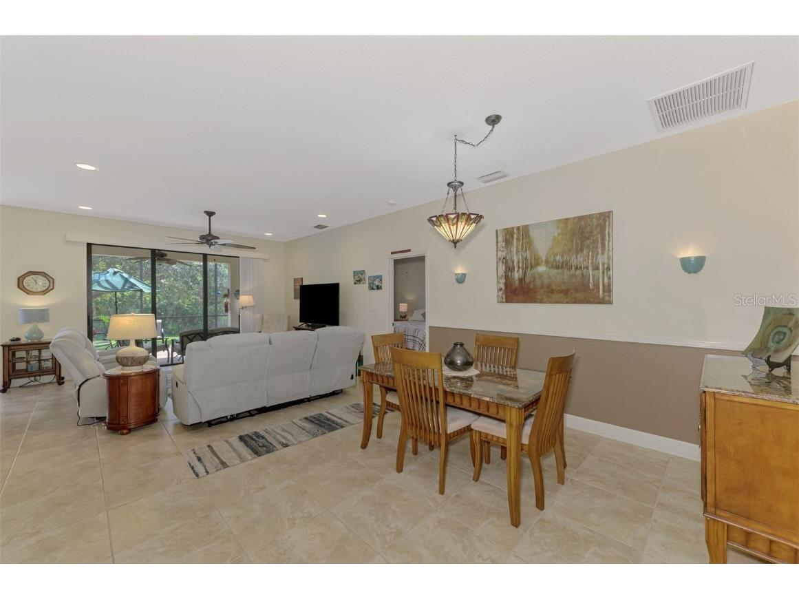 20636 Capello Drive Venice FL 34292 N6140042 image10