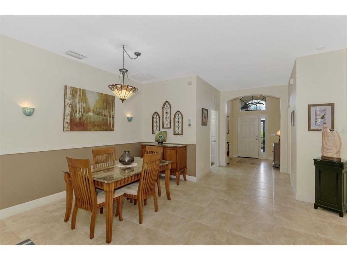 20636 Capello Drive Venice FL 34292 N6140042 image11