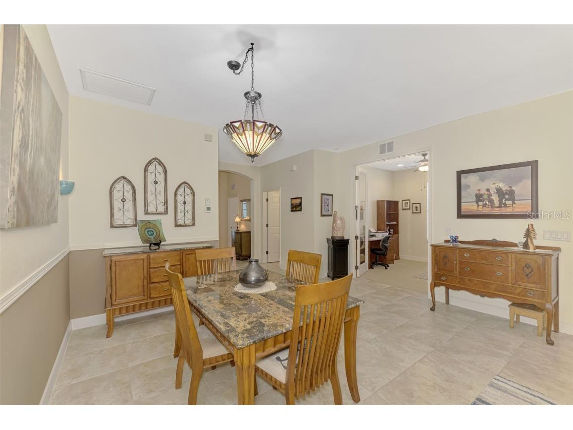 20636 Capello Drive Venice FL 34292 N6140042 image12