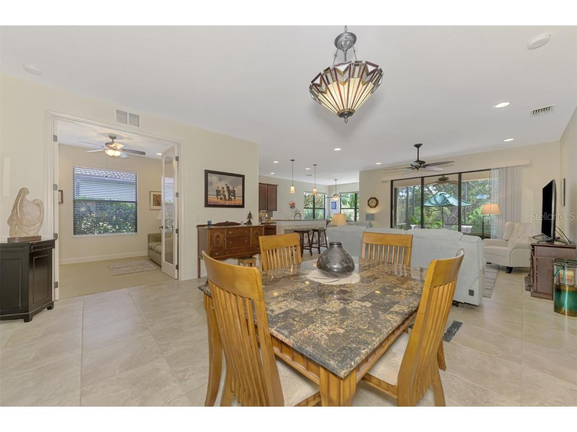 20636 Capello Drive Venice FL 34292 N6140042 image13