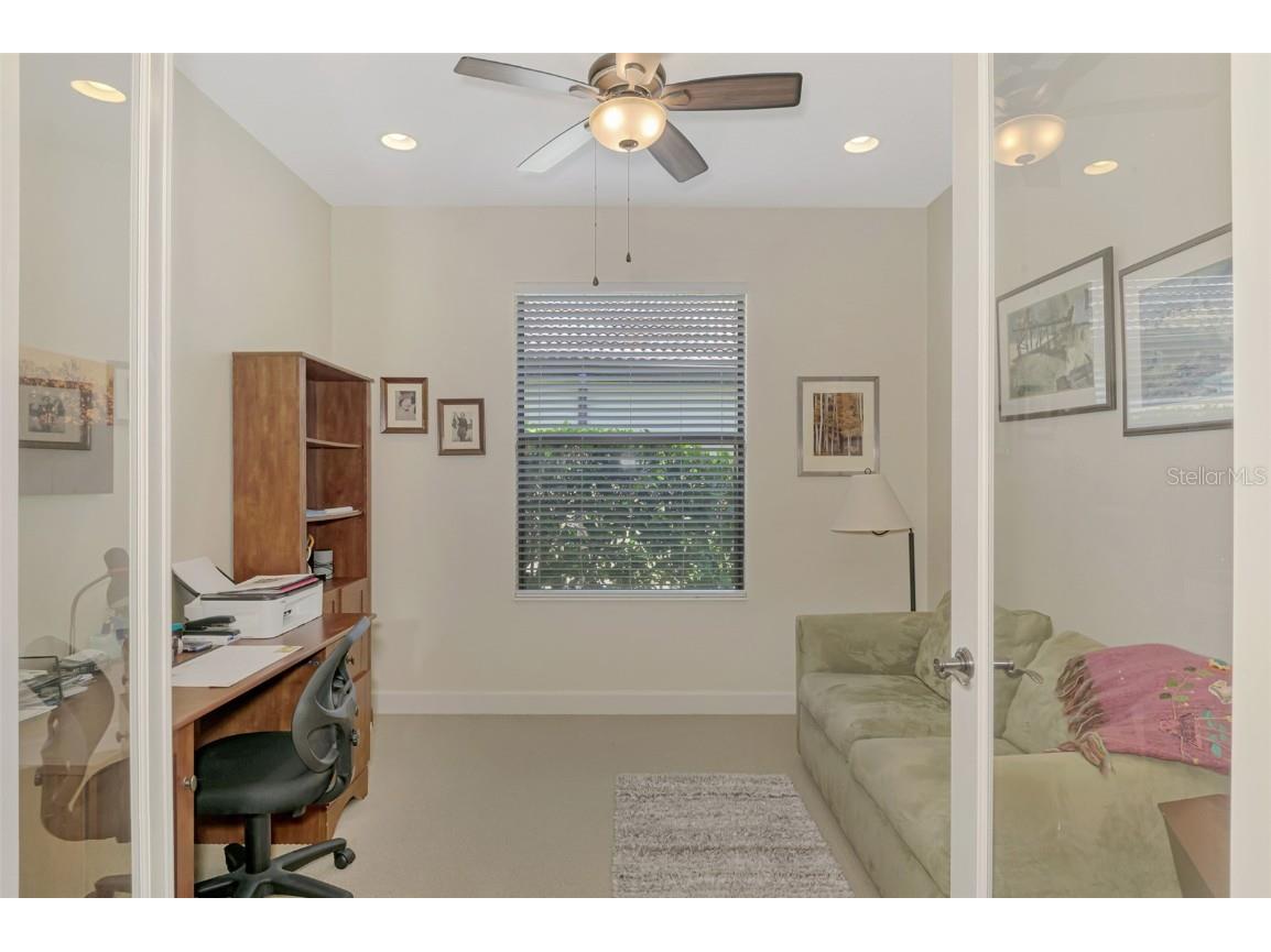 20636 Capello Drive Venice FL 34292 N6140042 image14