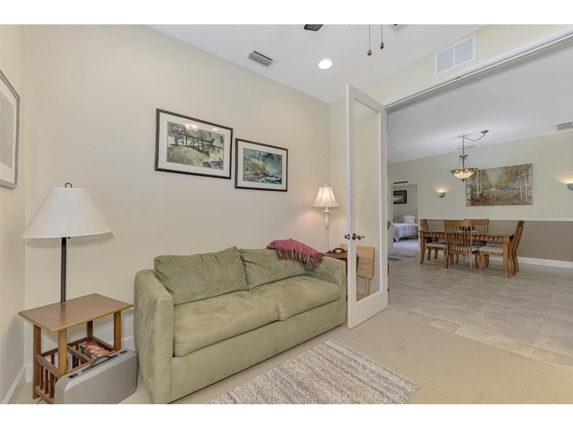 20636 Capello Drive Venice FL 34292 N6140042 image15