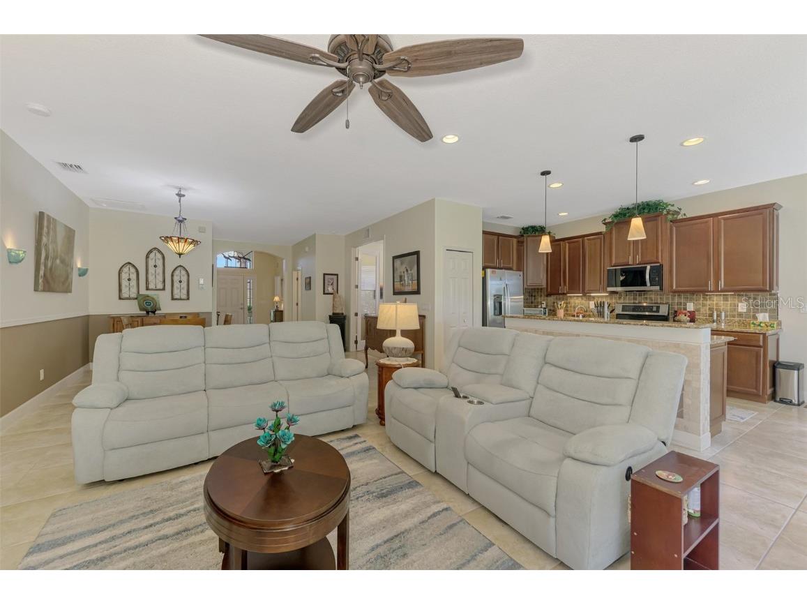 20636 Capello Drive Venice FL 34292 N6140042 image16