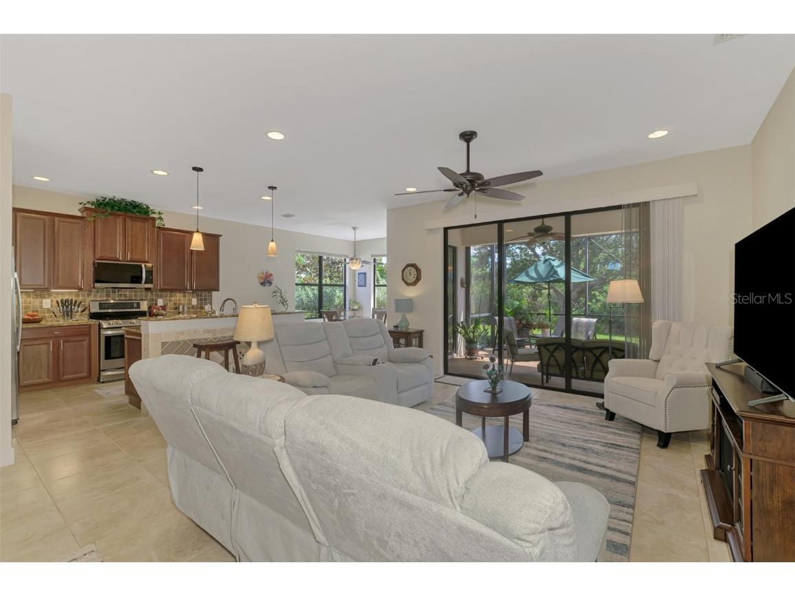 20636 Capello Drive Venice FL 34292 N6140042 image17