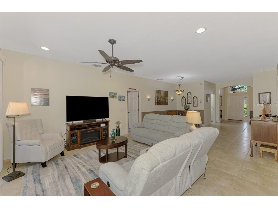 20636 Capello Drive Venice FL 34292 N6140042 image18