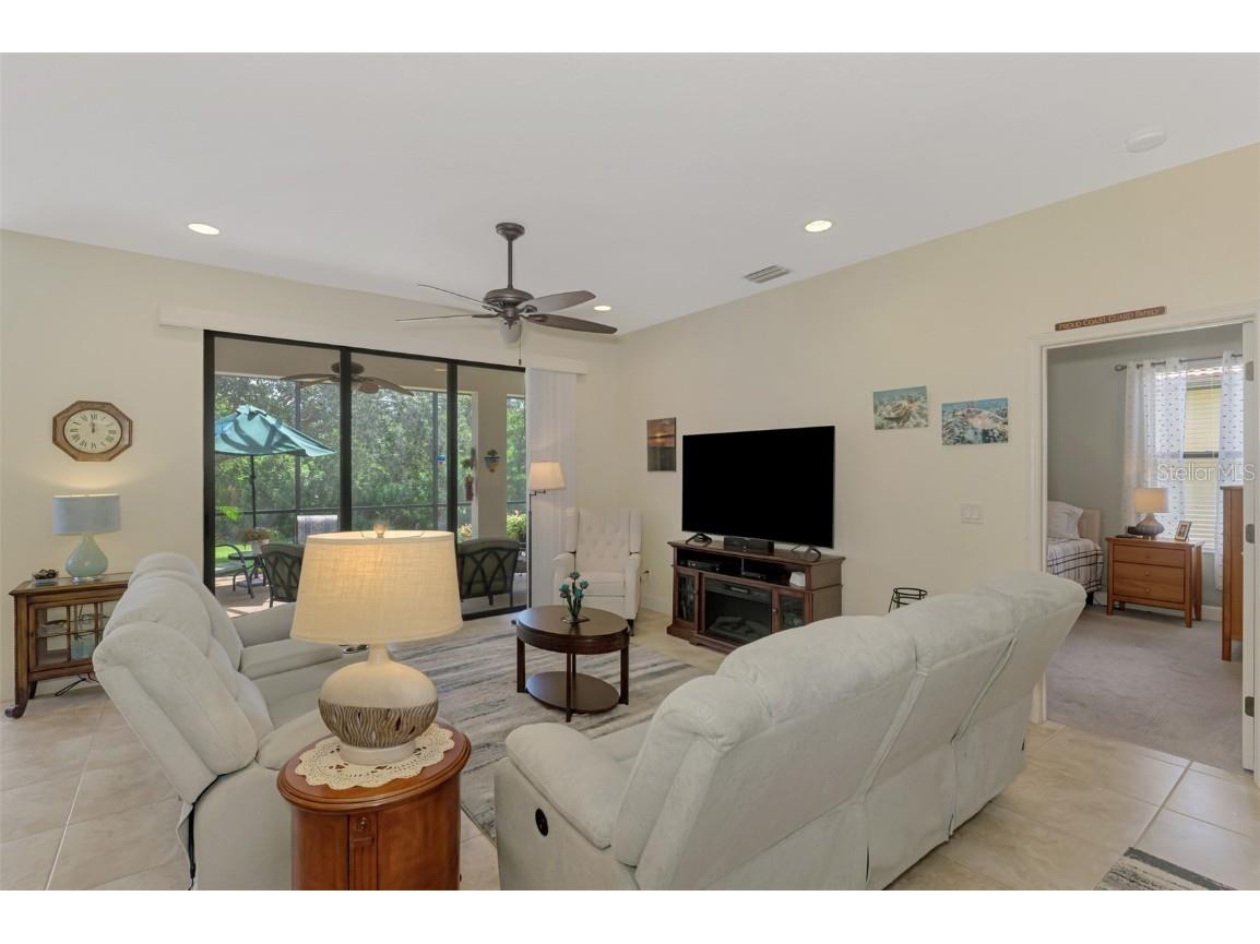 20636 Capello Drive Venice FL 34292 N6140042 image19