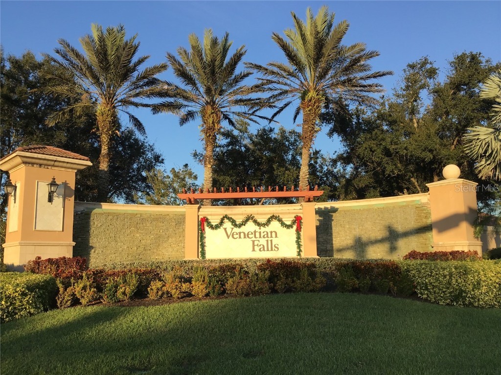 20636 Capello Drive Venice FL 34292 N6140042 image2