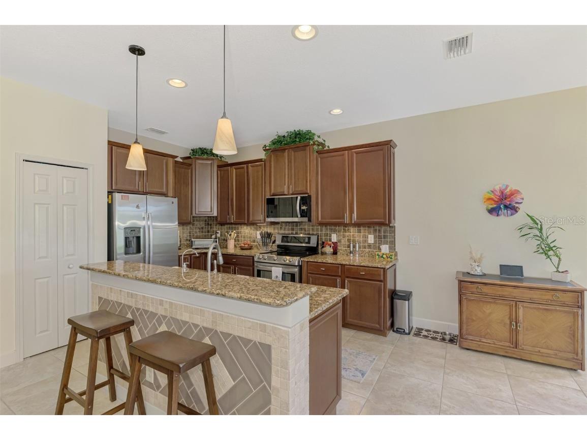 20636 Capello Drive Venice FL 34292 N6140042 image20