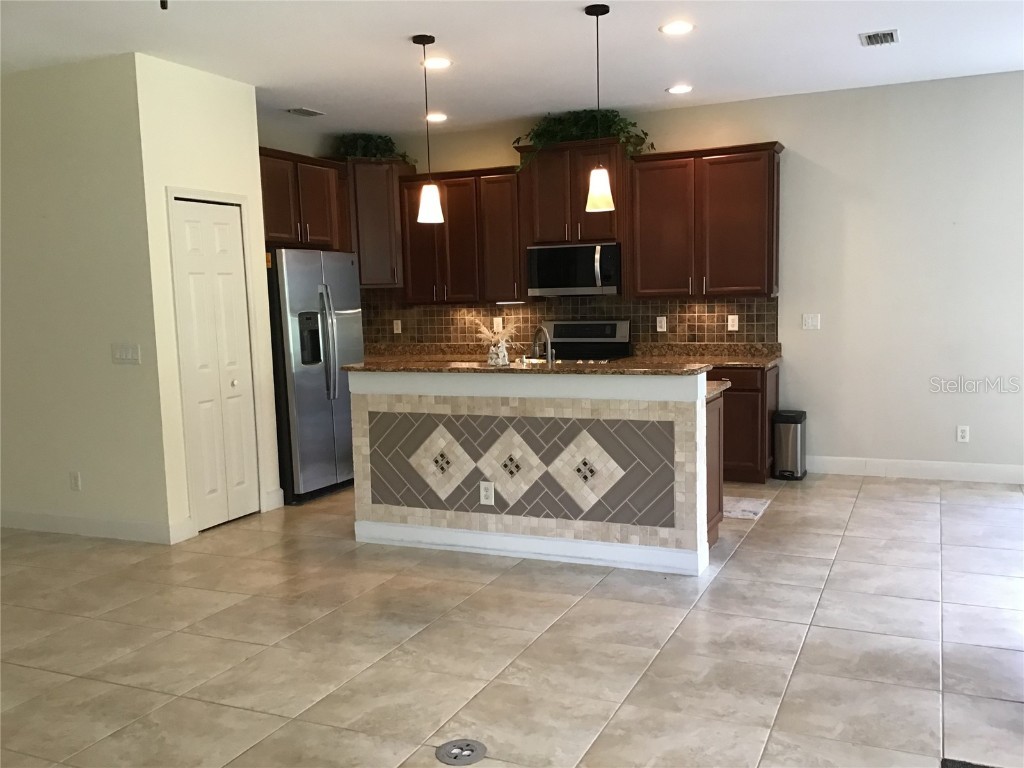 20636 Capello Drive Venice FL 34292 N6140042 image21