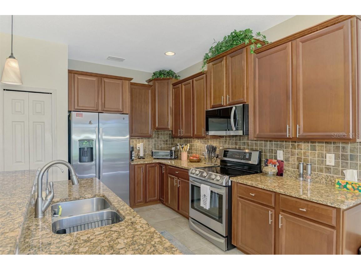 20636 Capello Drive Venice FL 34292 N6140042 image22