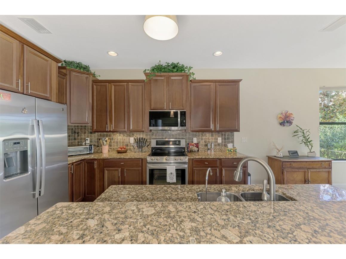 20636 Capello Drive Venice FL 34292 N6140042 image23