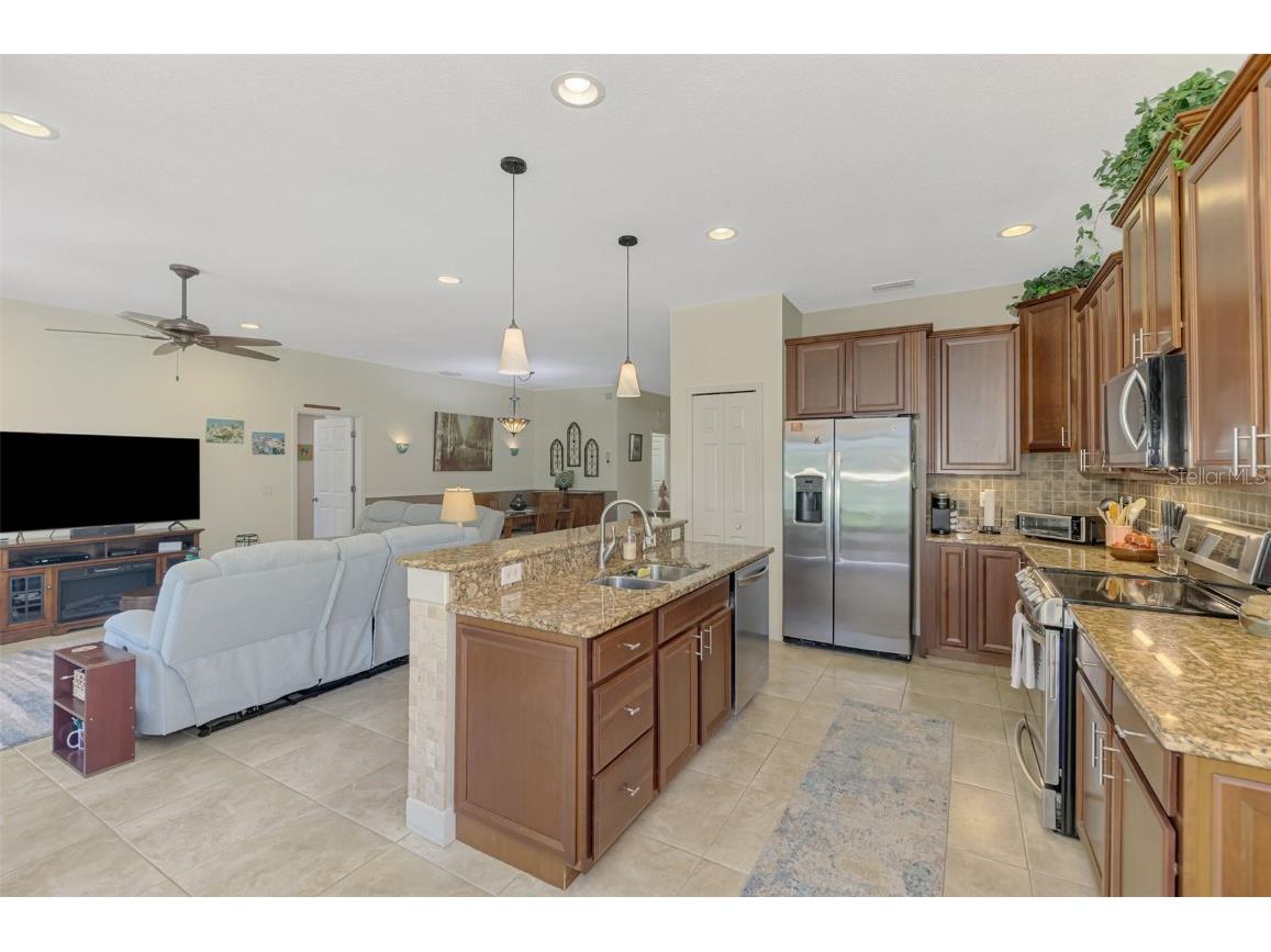 20636 Capello Drive Venice FL 34292 N6140042 image24