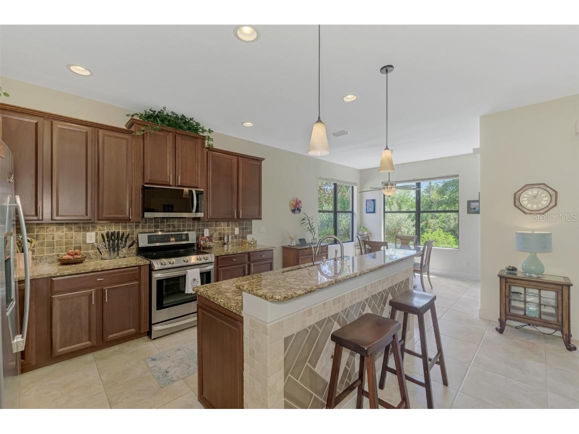 20636 Capello Drive Venice FL 34292 N6140042 image25