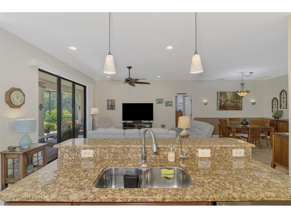 20636 Capello Drive Venice FL 34292 N6140042 image26