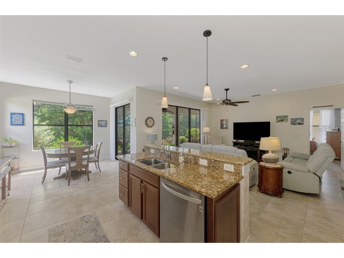 20636 Capello Drive Venice FL 34292 N6140042 image27