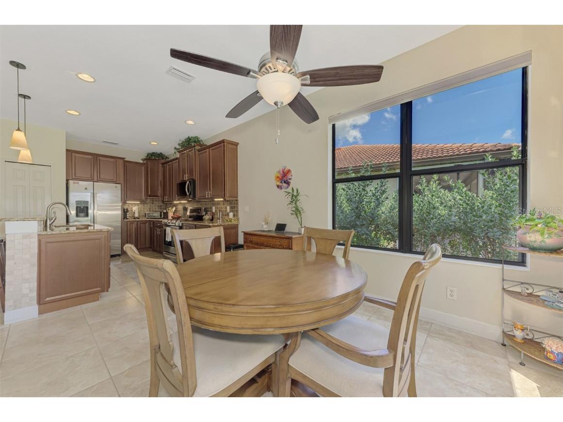 20636 Capello Drive Venice FL 34292 N6140042 image28