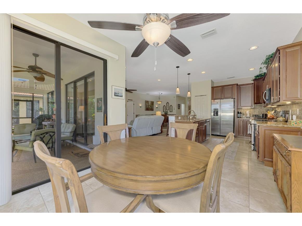 20636 Capello Drive Venice FL 34292 N6140042 image29