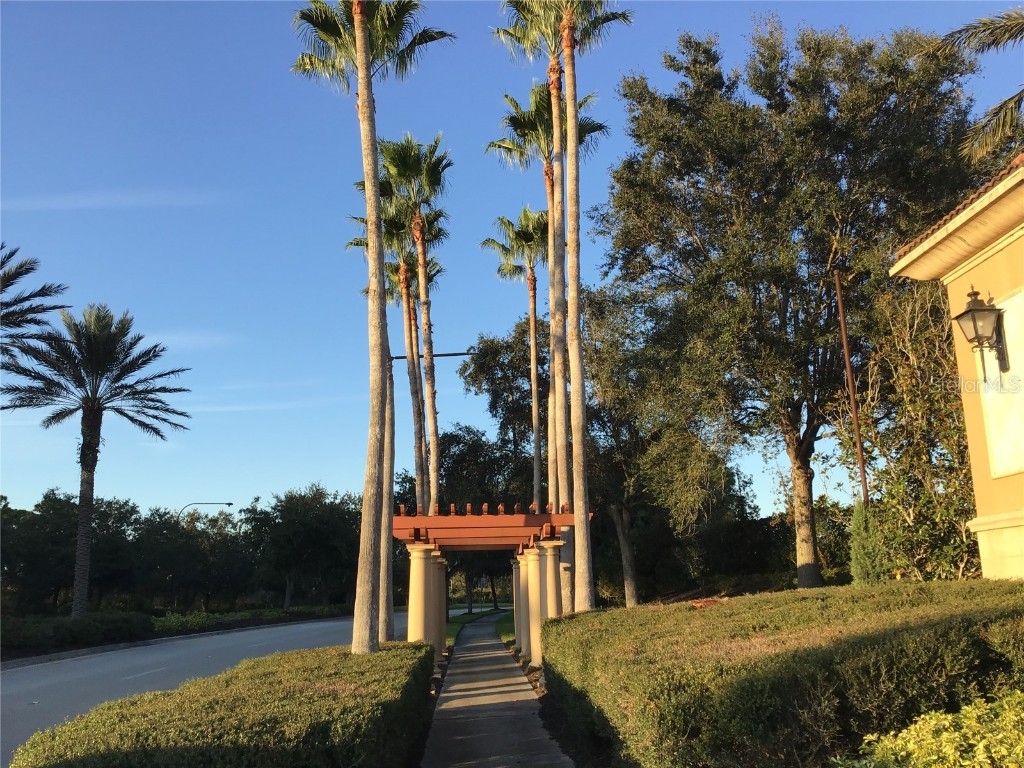 20636 Capello Drive Venice FL 34292 N6140042 image3