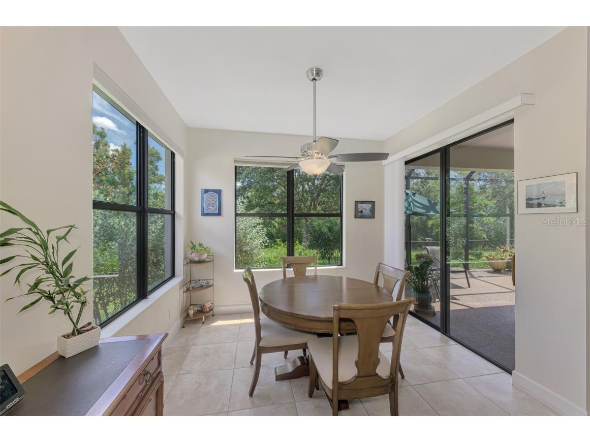 20636 Capello Drive Venice FL 34292 N6140042 image30