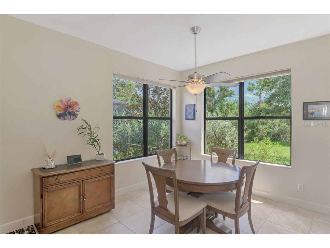 20636 Capello Drive Venice FL 34292 N6140042 image31