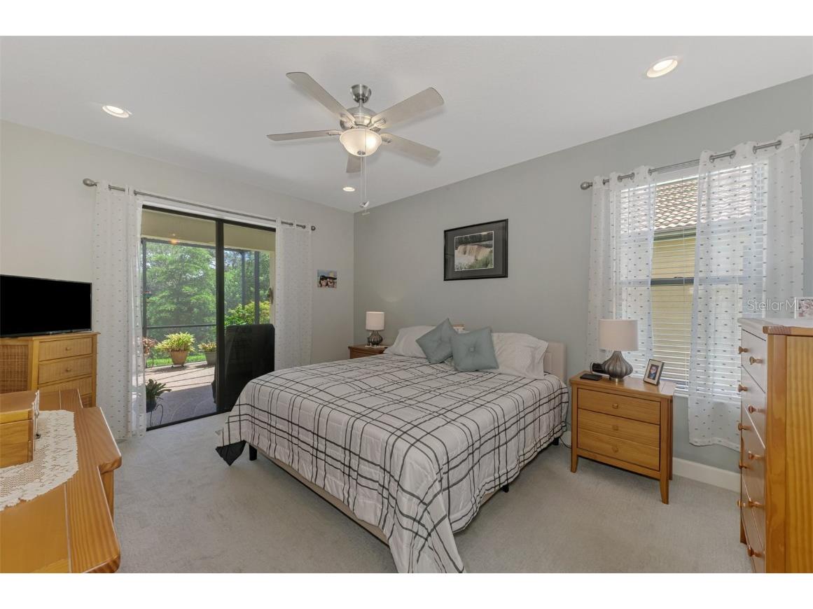 20636 Capello Drive Venice FL 34292 N6140042 image32