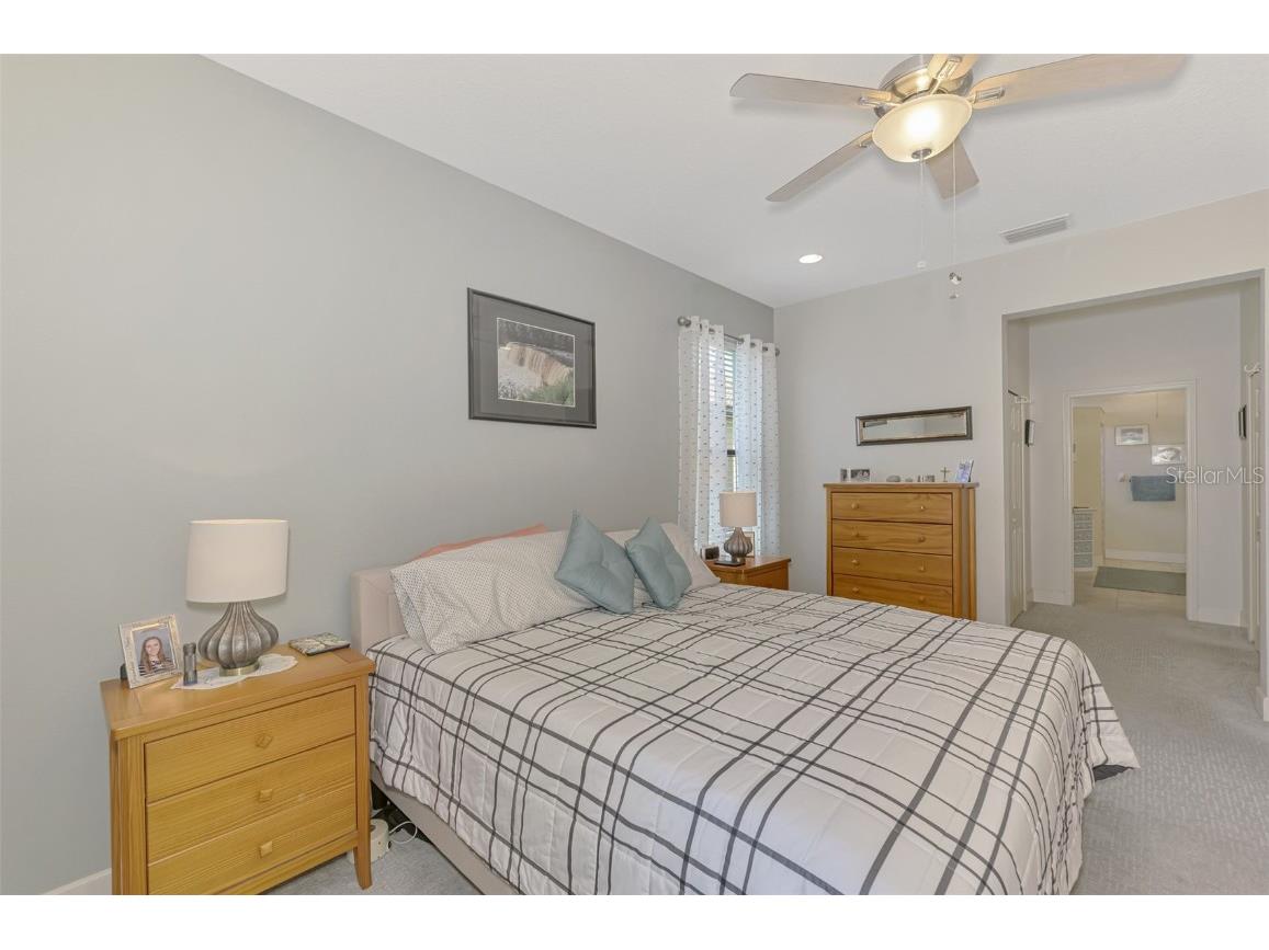 20636 Capello Drive Venice FL 34292 N6140042 image33