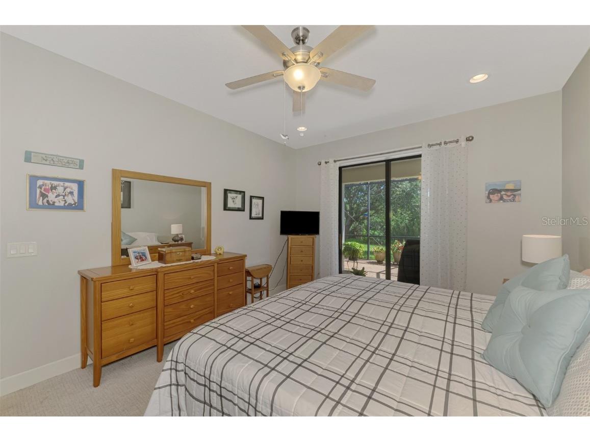 20636 Capello Drive Venice FL 34292 N6140042 image34