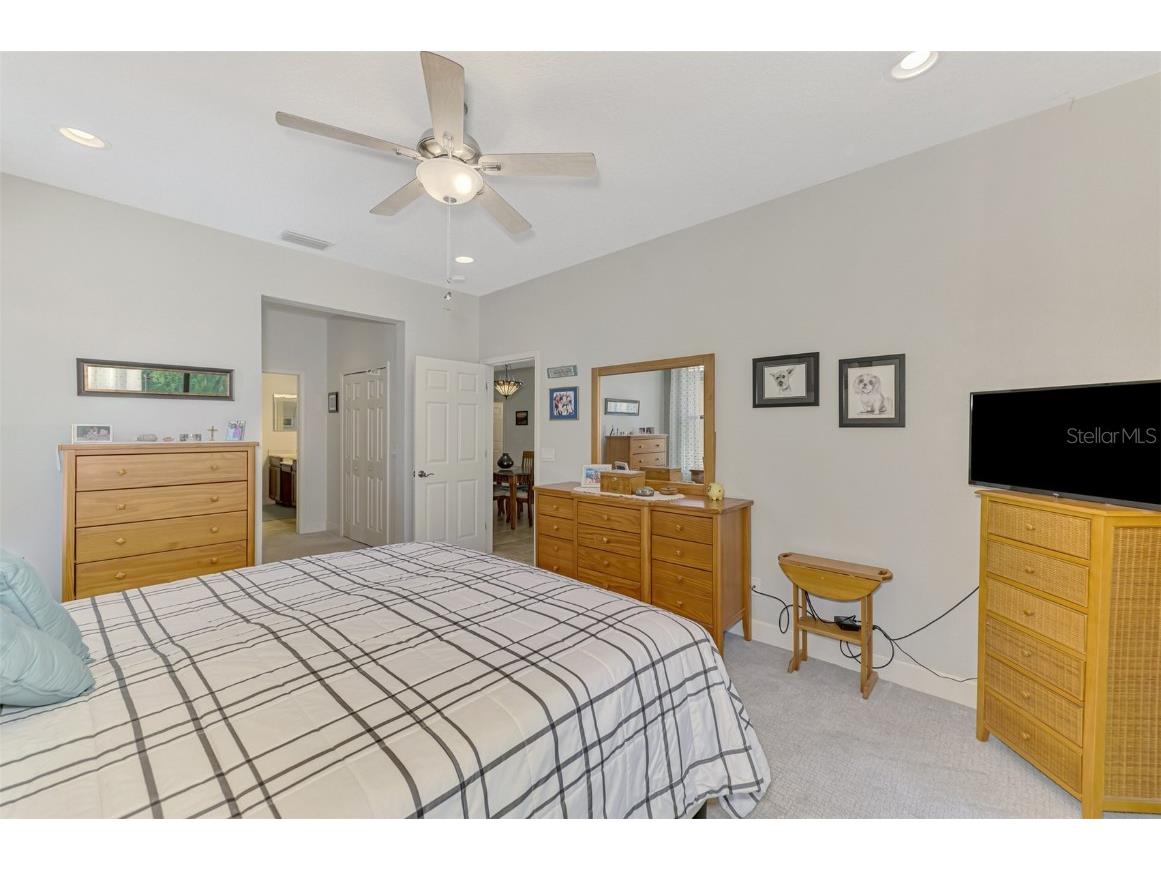 20636 Capello Drive Venice FL 34292 N6140042 image35