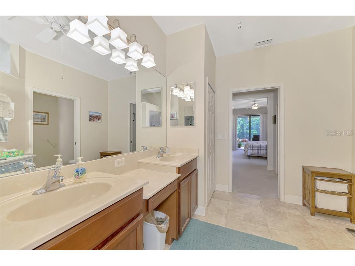 20636 Capello Drive Venice FL 34292 N6140042 image36