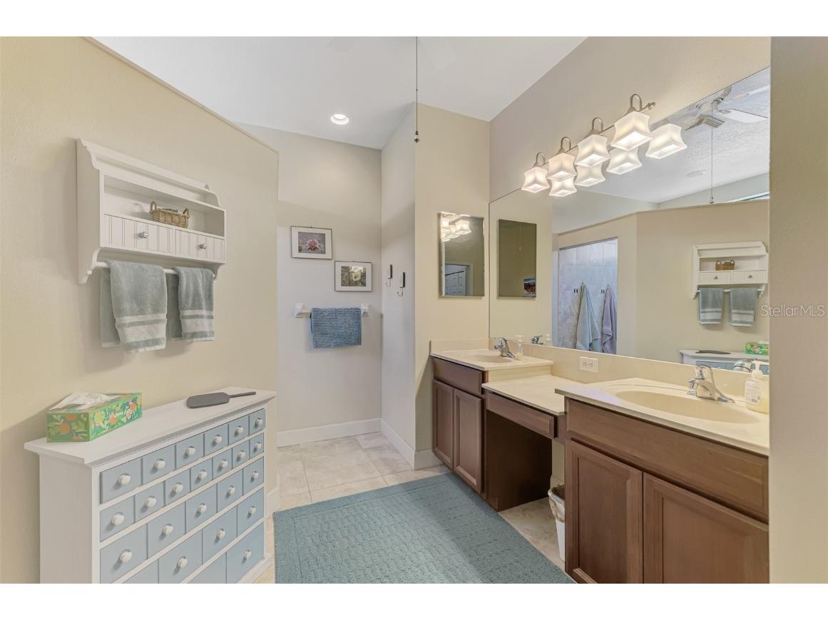 20636 Capello Drive Venice FL 34292 N6140042 image37