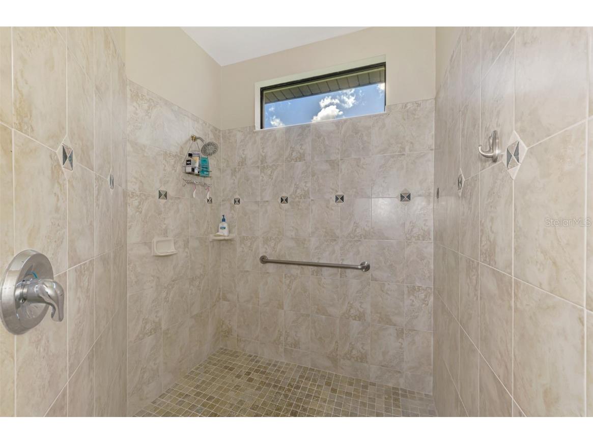 20636 Capello Drive Venice FL 34292 N6140042 image38