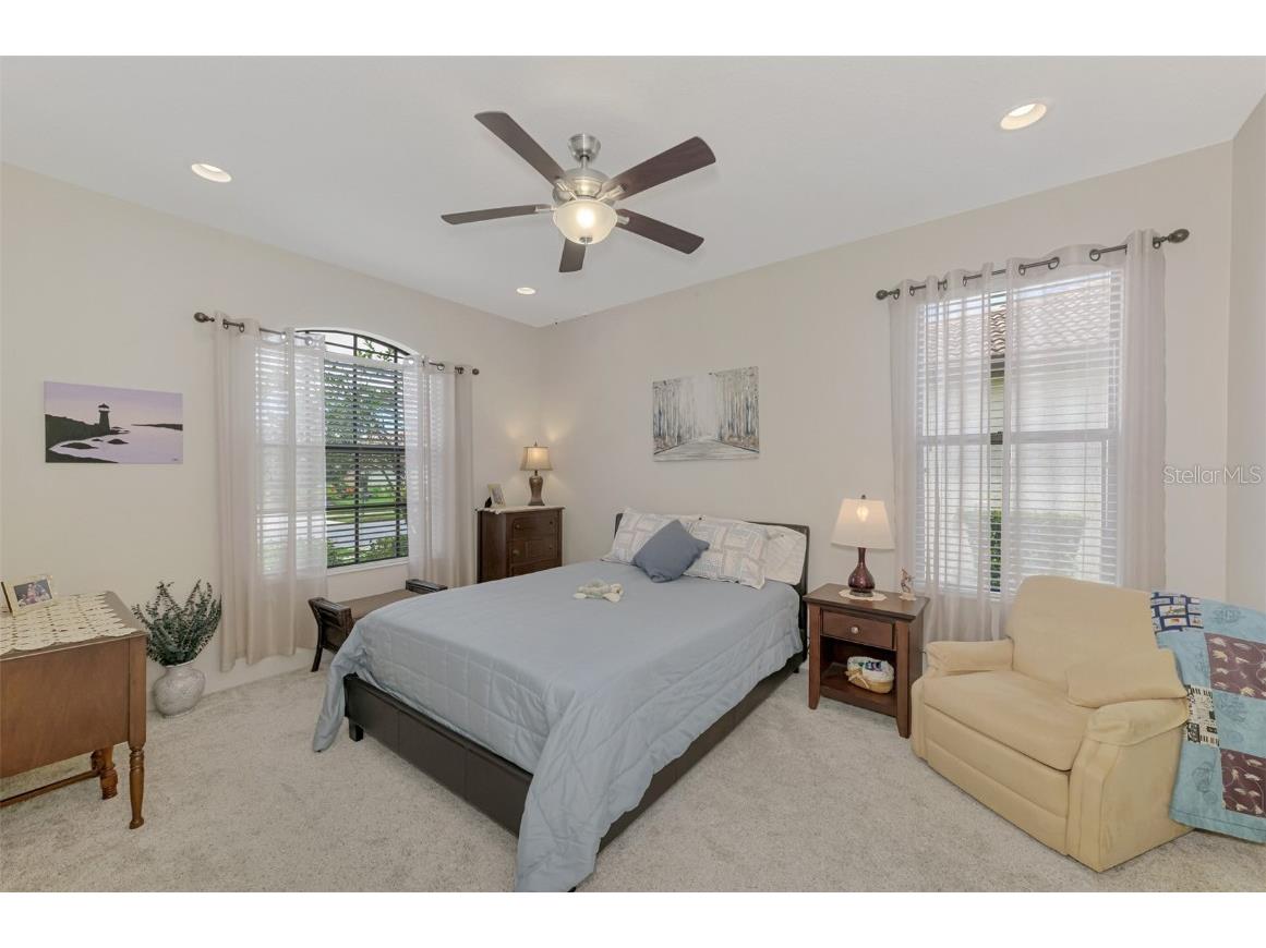 20636 Capello Drive Venice FL 34292 N6140042 image39