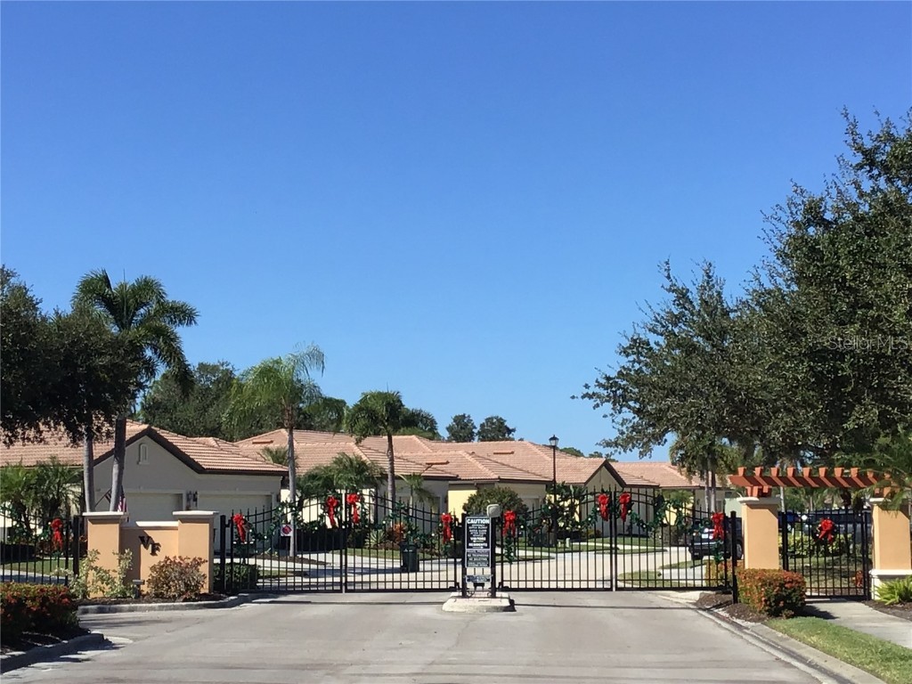 20636 Capello Drive Venice FL 34292 N6140042 image4