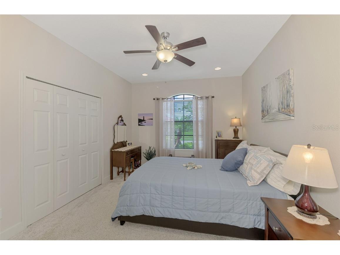 20636 Capello Drive Venice FL 34292 N6140042 image40