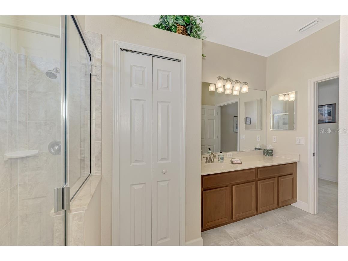 20636 Capello Drive Venice FL 34292 N6140042 image41