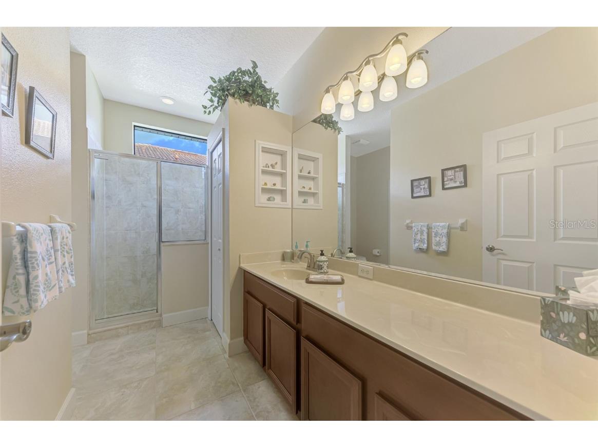 20636 Capello Drive Venice FL 34292 N6140042 image42