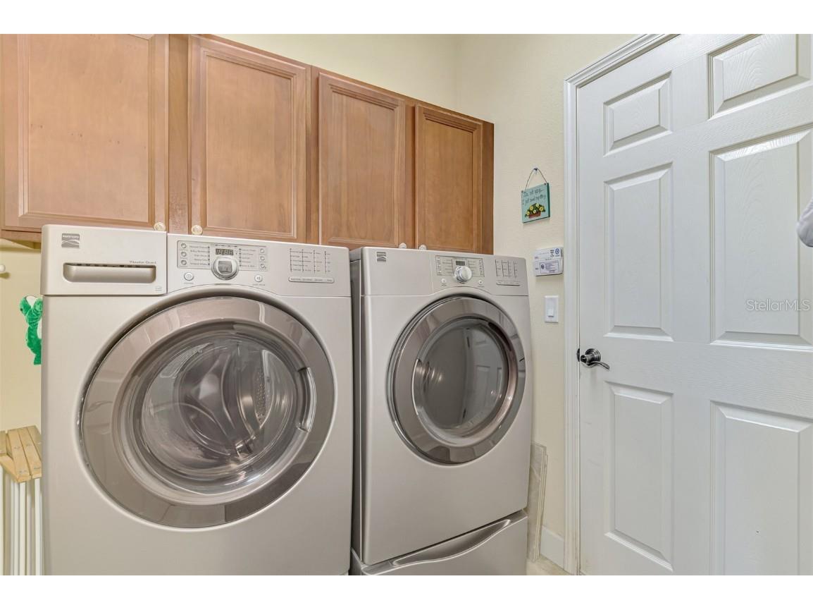 20636 Capello Drive Venice FL 34292 N6140042 image43